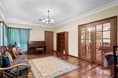 Property 80-86 Frogmore Road, ORCHARD HILLS NSW 2748 IMAGE 0