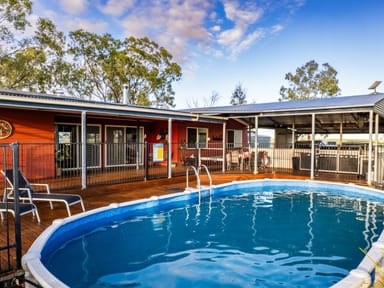 Property 370 Bindango Road, ROMA QLD 4455 IMAGE 0