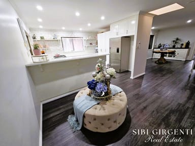 Property 27 Carrington Road, Carrington QLD 4883 IMAGE 0