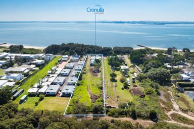 Property 276-278 Prince Charles Parade, Kurnell NSW 2231 IMAGE 0