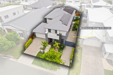 Property 142 Quay Circuit, Newport QLD 4020 IMAGE 0