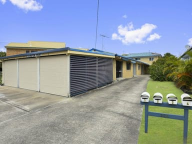 Property 1, 22a Winston Drive, Bongaree QLD 4507 IMAGE 0