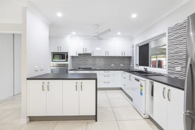 Property 91 Fe Walker Street, KEPNOCK QLD 4670 IMAGE 0