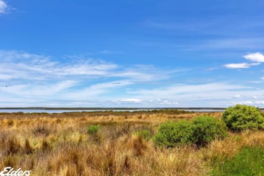 Property 82 Mcloughlins Road, Mcloughlins Beach VIC 3874 IMAGE 0