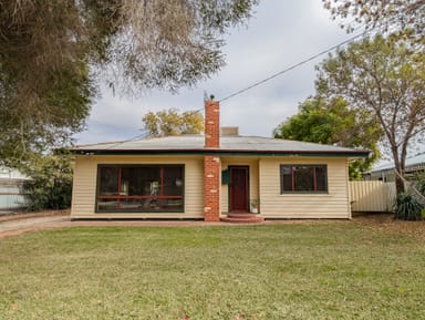 Property 78 Thurla Street, SWAN HILL VIC 3585 IMAGE 0