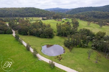 Property 350 Gunns Gully Road, Booral NSW 2425 IMAGE 0