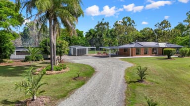 Property 2-14 Drouin Crescent, Burrum River QLD 4659 IMAGE 0