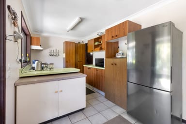 Property 177 Rusden Road, MOUNT RIVERVIEW NSW 2774 IMAGE 0