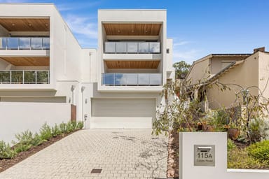 Property 115A Calais Road, Wembley Downs WA 6019 IMAGE 0