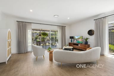 Property 15 Monarch Street, WONGAWILLI NSW 2530 IMAGE 0