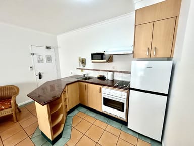 Property 16, 6-8 McLeod Street, CAIRNS CITY QLD 4870 IMAGE 0