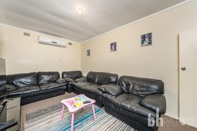 Property 7 Eyre Street, BARMERA SA 5345 IMAGE 0