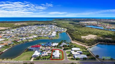 Property 2 Mermaid Court, Eli Waters QLD 4655 IMAGE 0