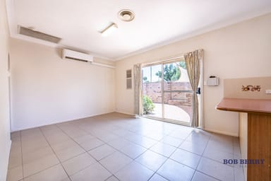 Property 28 Moonah Street, Dubbo NSW 2830 IMAGE 0