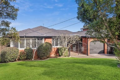 Property 18 Bligh Street, Kirrawee NSW 2232 IMAGE 0