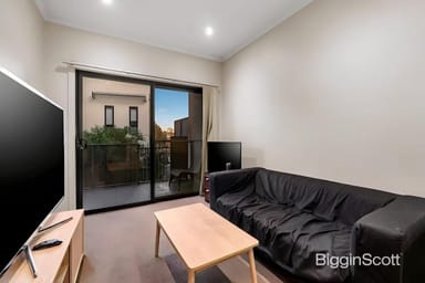 Property 36, 1 Eucalyptus Mews, NOTTING HILL VIC 3168 IMAGE 0