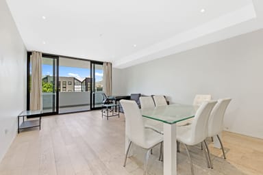 Property 106, 669 Gardeners Road, Mascot NSW 2020 IMAGE 0