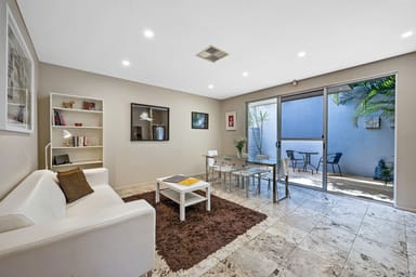 Property 32 Hobsons Place, Adelaide SA 5000 IMAGE 0