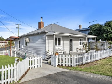 Property 85 Agnes Street, Ranelagh TAS 7109 IMAGE 0
