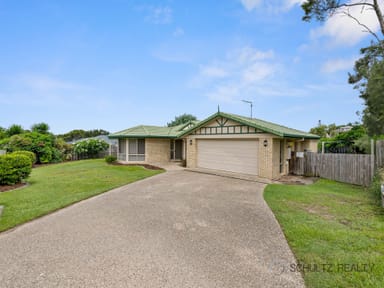 Property 32 Johnson Parade, ORMEAU HILLS QLD 4208 IMAGE 0