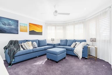 Property 9 Meehan Terrace, HARRINGTON PARK NSW 2567 IMAGE 0