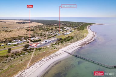 Property 41 King Drive, Cape Jaffa SA 5275 IMAGE 0