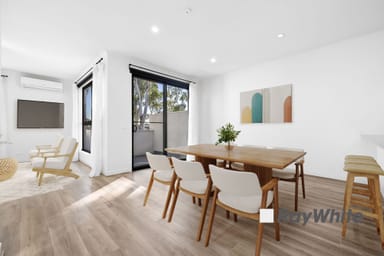 Property 2 Casello Lane, Eumemmerring VIC 3177 IMAGE 0
