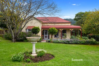 Property 108 Hermitage Road, Kurrajong Hills NSW 2758 IMAGE 0