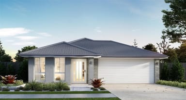 Property REDBANK PLAINS QLD 4301 IMAGE 0