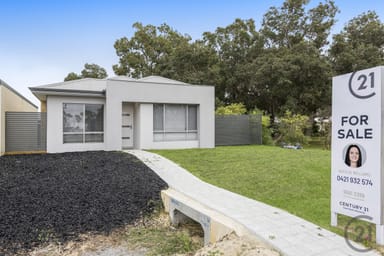Property 74 Thornbill Crescent, COODANUP WA 6210 IMAGE 0