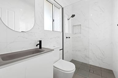 Property 1/25 O'Neill Street, Brighton-Le-Sands NSW 2216 IMAGE 0