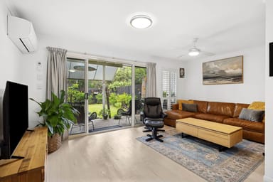 Property 5/1 Flindersia Street, Marcoola QLD 4564 IMAGE 0