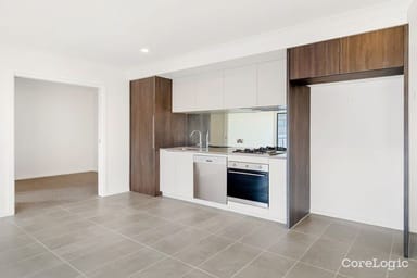 Property 52 Watkin Crescent, MARSDEN PARK NSW 2765 IMAGE 0