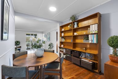 Property 44 Royal Street, VIRGINIA QLD 4014 IMAGE 0