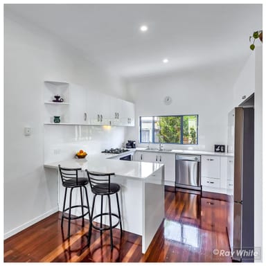 Property 4 Macaulay Way, Pacific Heights QLD 4703 IMAGE 0