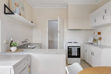 Property 16 Hurley Street, Ballarat North VIC 3350 IMAGE 0