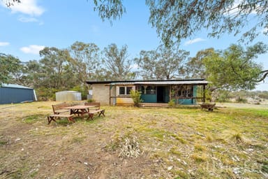 Property 799 Burra Road, BURRA NSW 2620 IMAGE 0