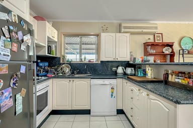Property 4 Fletcher Street, Cobar NSW 2835 IMAGE 0