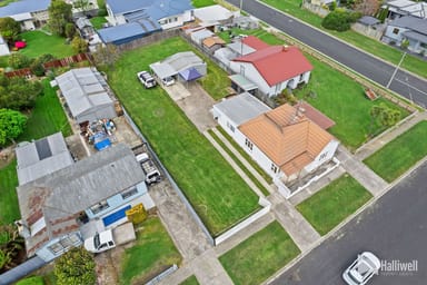 Property 31 James Street, Latrobe TAS 7307 IMAGE 0