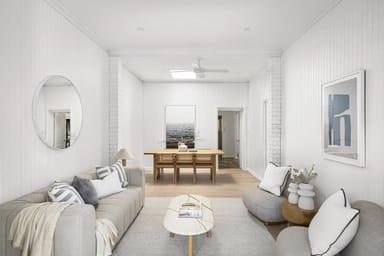 Property 8 Dalley Street, Queenscliff NSW 2096 IMAGE 0