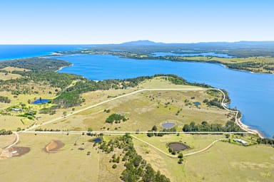 Property Lot 2242 Bingie Road, BINGIE NSW 2537 IMAGE 0