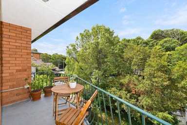 Property 11/36 Sloane Street, Summer Hill NSW 2130 IMAGE 0