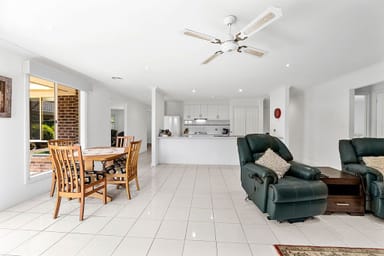 Property 36 Faversham Avenue, Lake Gardens VIC 3355 IMAGE 0