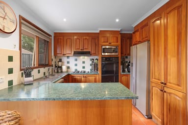 Property 10 Stipa Street, Delahey VIC 3037 IMAGE 0