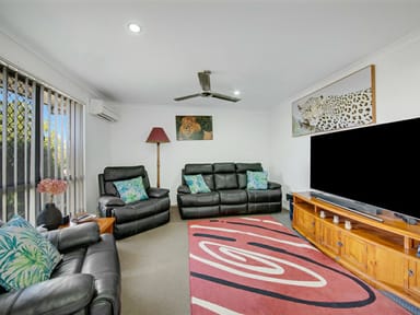 Property 14 Trudy Avenue, Calliope QLD 4680 IMAGE 0