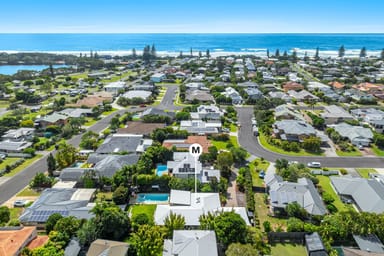 Property 25 Patricia Parade, Lennox Head NSW 2478 IMAGE 0