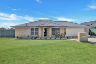 Property 70 Freeman Circuit, Llanarth NSW 2795 IMAGE 0