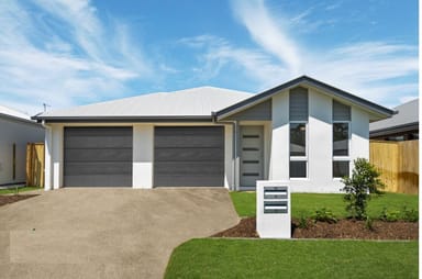 Property WARWICK QLD 4370 IMAGE 0