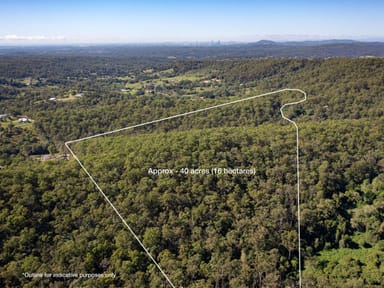 Property 9, Camfin Road, Clear Mountain QLD 4500 IMAGE 0