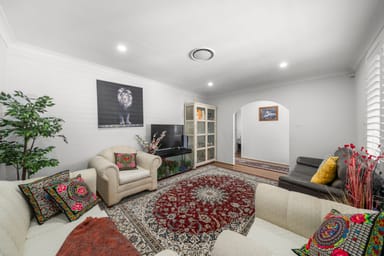 Property 29 Caratel Crescent, MARAYONG NSW 2148 IMAGE 0